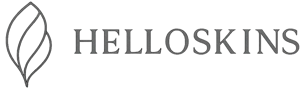 HELLOSKINS — INTIMATE WELLNESS